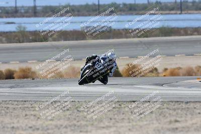 media/Nov-16-2025-Race Pace (Sun) [[8c5fa54630]]/Verified Riders/3-Turn 14 (1045am)/